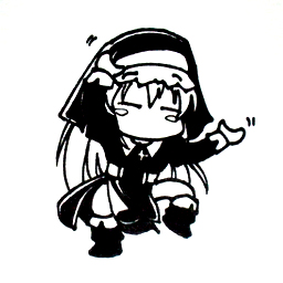 みんなのデフォ絵と等身絵の比較が見たい を含むマンガ一覧 いいね順 4ページ ツイコミ 仮