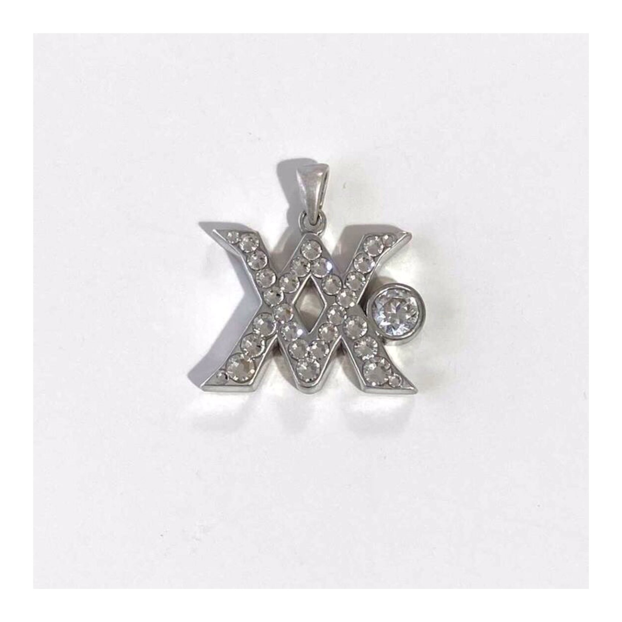 y　デコ電 デコ電SHOP♡jewelry8 (@decojewelry8) / X