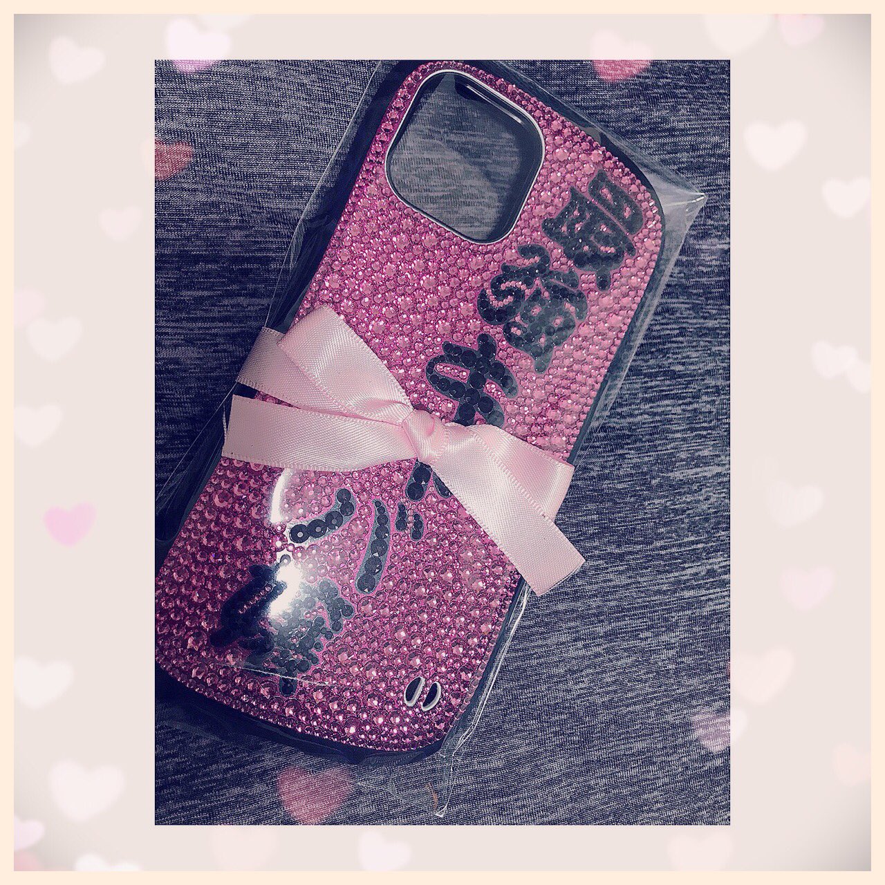 デコ電SHOP♡jewelry8 (@decojewelry8) / X