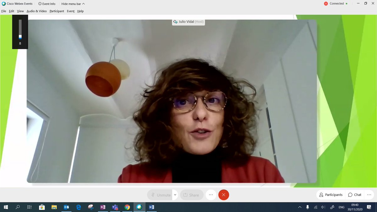 Circular Bio-based Europe Joint Undertaking tweet media