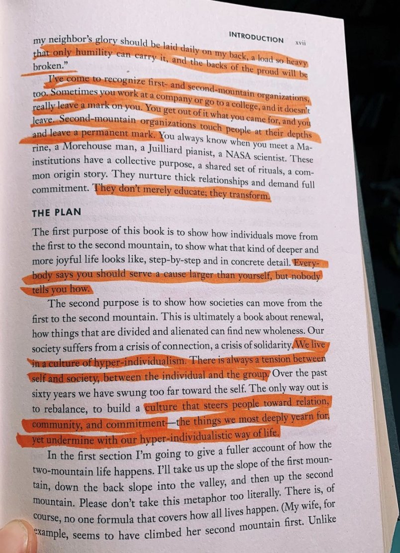 DO Lectures tweet media