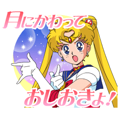 Yuzuyuzu Pon1さんのイラスト一覧 Yuzuyuzu Pon1さんのイラスト一覧