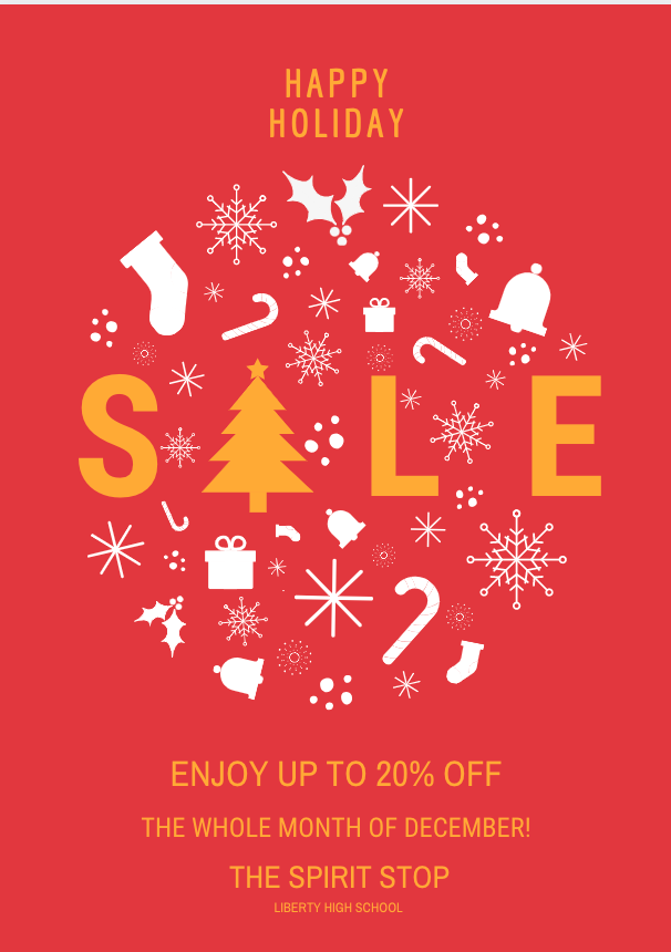 The Spirit Stop tweet media