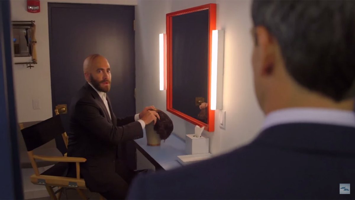 𝑱𝑰𝑴𝑴𝒀 𝑵𝑬𝑼𝑻𝑹𝑶𝑵. FC au (@whxdatboi) on Twitter photo 