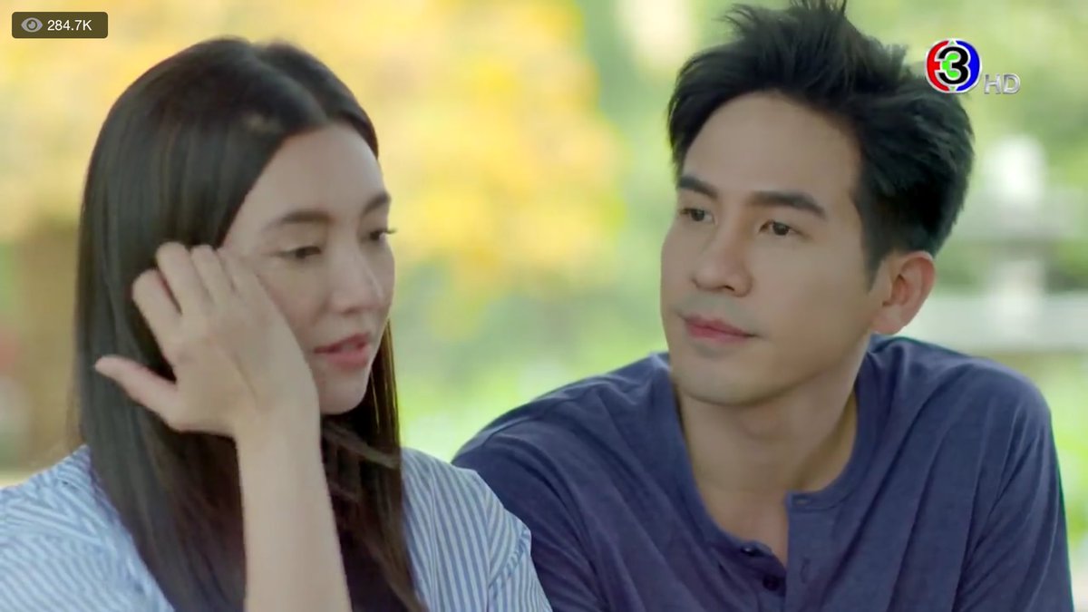 พี่จะรอ.. จนกว่าเอมจะมั่นใจในตัวพี่

#ร้อยเล่ห์มารยาตอนจบ