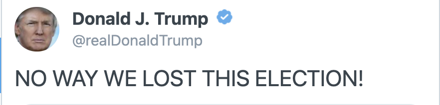 ditzkoff's tweet photo. https://t.co/EWCcrDap9x