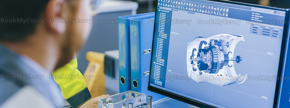 Book_My_Essay's tweet image. ✔️Details on the mechanical design program for international students in Australia . Our writers give quality content in assignment.  
read blog: bit.ly/2KK3uYq
#MechanicalDesignAssignmentHelp
#EssayWritingHelp
#CourseWorkWritingHelp