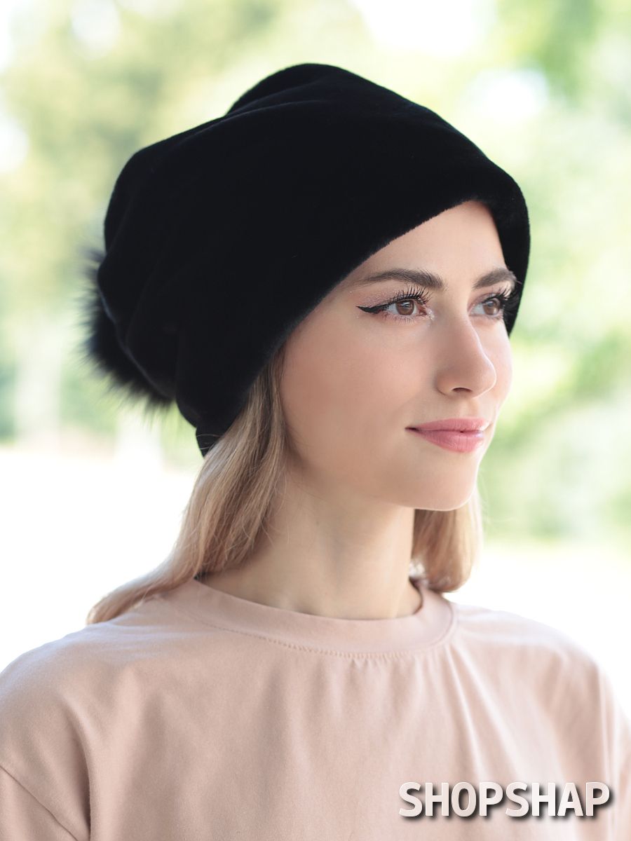 shopshap's tweet photo. #АКЦИЯ

Шапка, Анисса Черная

Цена: 1556 ₽

Шапка из эко-норки черного цвета «Анисса».
Подробнее тут: https://t.co/5SPkWgWvmb

#шапки, #шапка, #черный, #темный, #однотонный, #эконорка, #флис, #искусственный, #меховой, #женский, #осенний, #зимний https://t.co/yLpJssx0g2