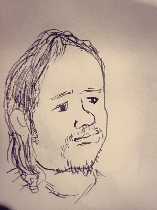 正拳突きのtwitterイラスト検索結果
