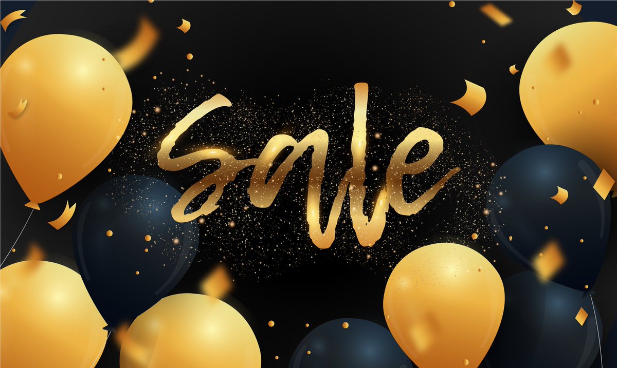 AmyDeluxeRO's tweet photo. 🏷️ Bucurați-vă de 🛒 cumpărături Oferte de 🔥 AMY Black Friday 🔥

👉👉🛒 https://t.co/KBFhJBZZbz https://t.co/vkbuHp7cR3