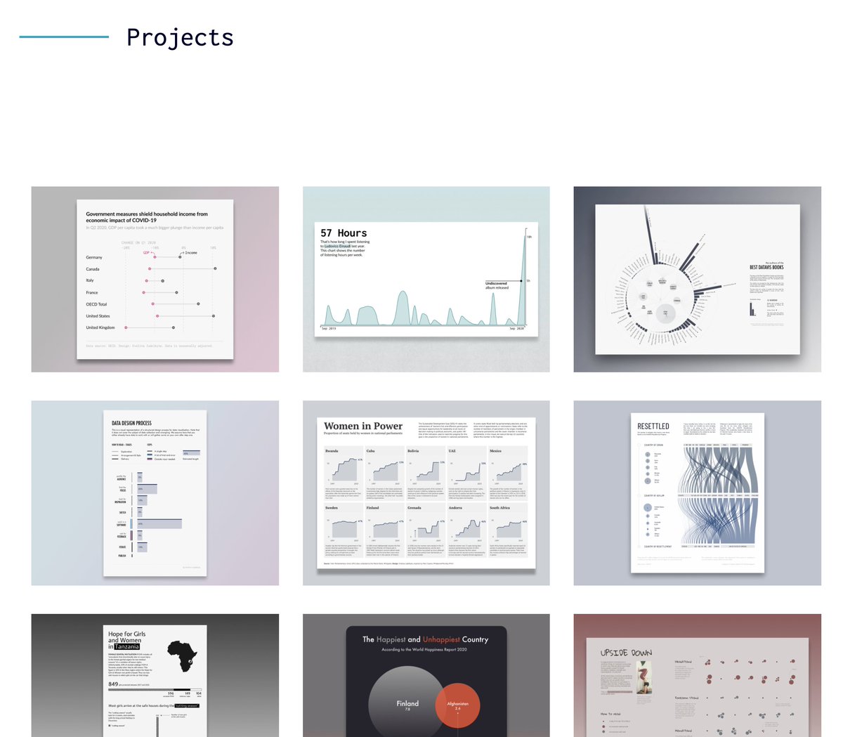 Evelina Parrou tweet media