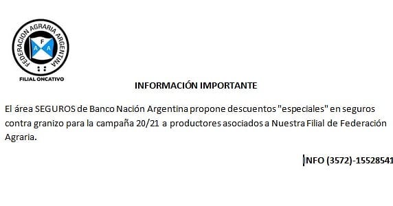 FOncativo's tweet photo. https://t.co/6T1EwmJa5K