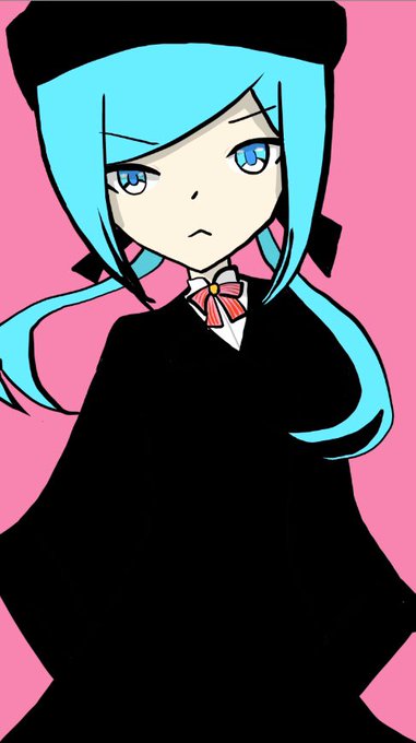 恋愛裁判のtwitterイラスト検索結果 恋愛裁判のtwitterイラスト検索結果
