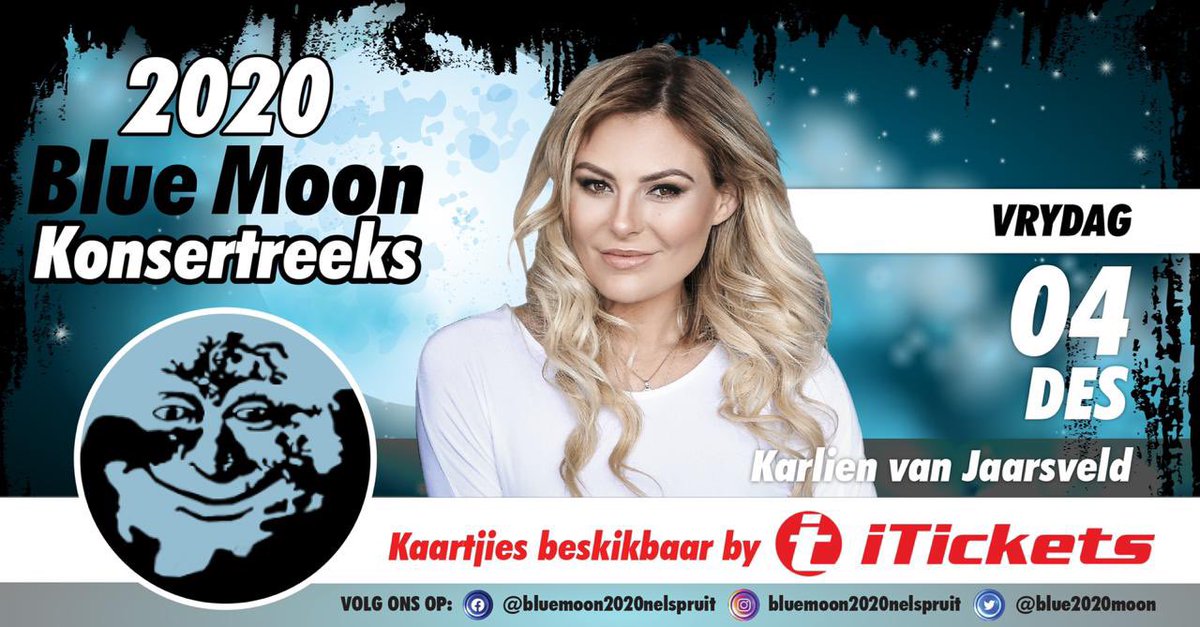 Nelspruit Vrydag! 💃💃💃💃💃