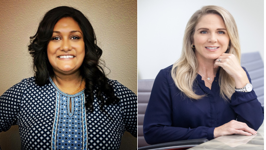 AGCofA's tweet photo. Is your firm interested in technology hacks, persuasive techniques and multi-media that transforms the remote environment? Join panelists from @Rosindin and @Smallgiants in our latest #AGCBizDev WebEd: https://t.co/3HcjiF7jwe. https://t.co/VhgFn5S68o