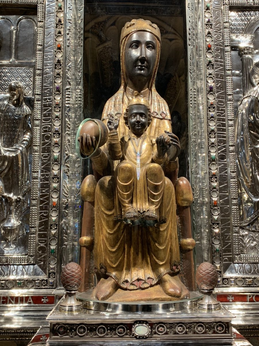 カタルーニャ بحث في تويتر