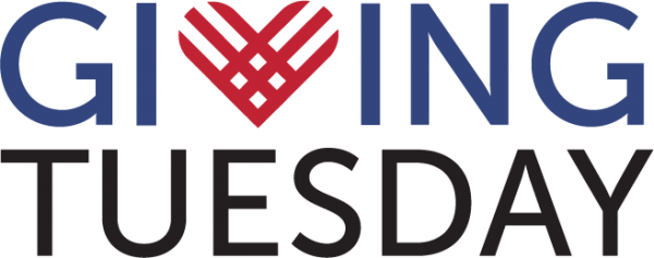 LighthousePB's tweet photo. GIVE BACK on #Giving Tuesday. JUST ONE DAY TO GO. Tuesday, December 1. Won’t you consider supporting those who need it most – the visually impaired and blind who need additional help this holiday season to pay bills, eat and give presents to their loved ones. https://t.co/loKNNG5bYS