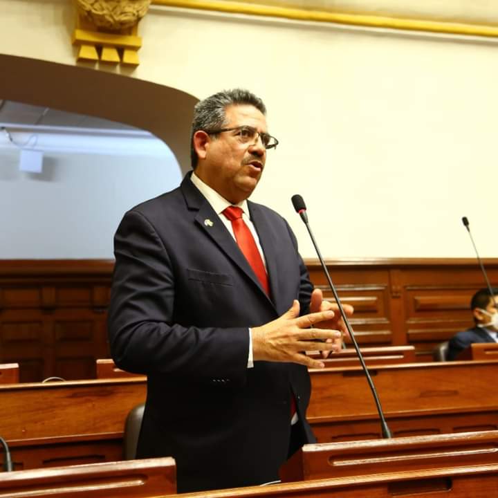 franco santoro (CarlosScander) Twitter