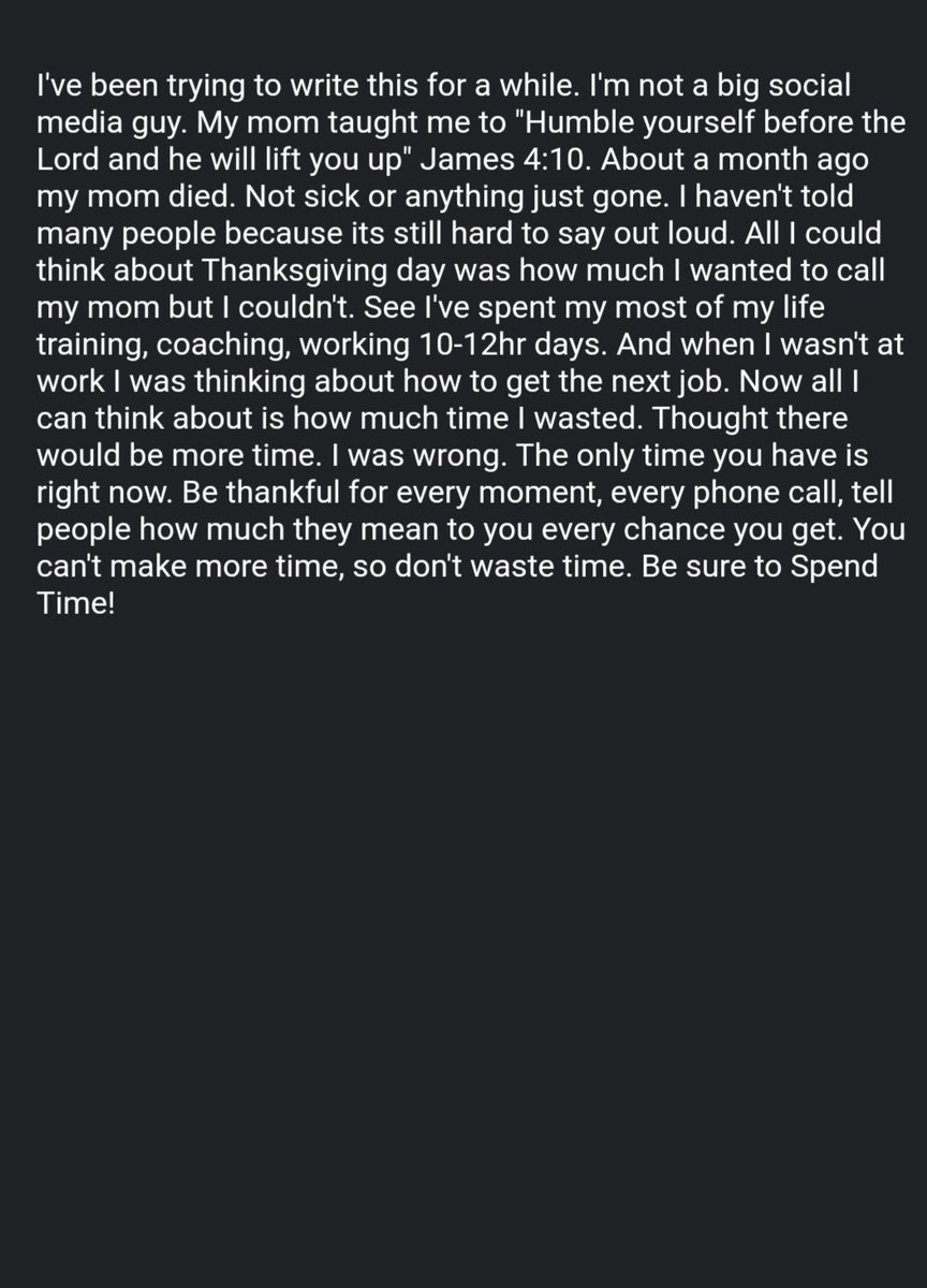 John Ellis 🇧🇸🇺🇲 (@ellisstrength) on Twitter photo 