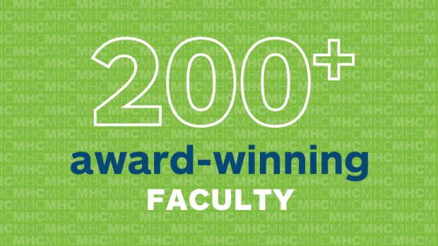 Mount Holyoke College tweet media