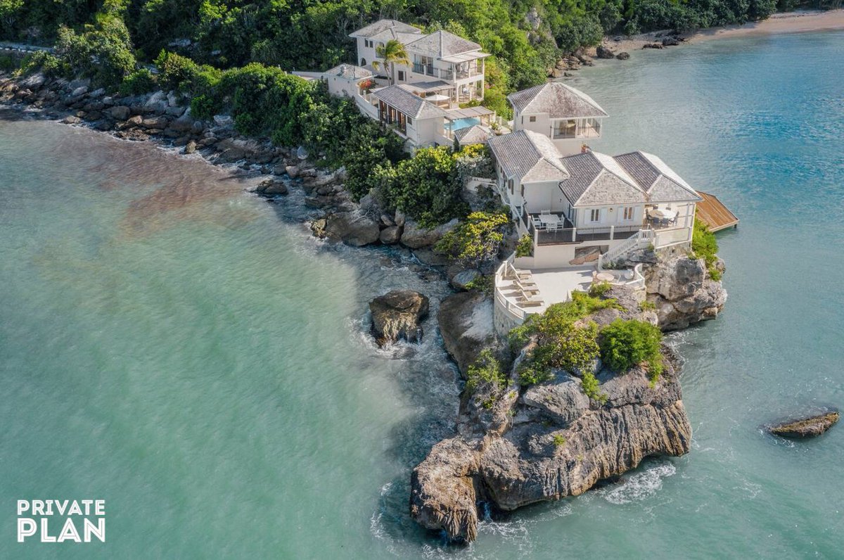 Private_Plan's tweet photo. We are on a mission to help our clients to navigate these challenging times, to regain and amplify their essential freedoms, and to start living and dreaming again. GOOD NEWS: we have found a solution. Want to know what is it? #privateplan #luxurytravelmadeeasy#realfreedom https://t.co/te9VZuf5yL