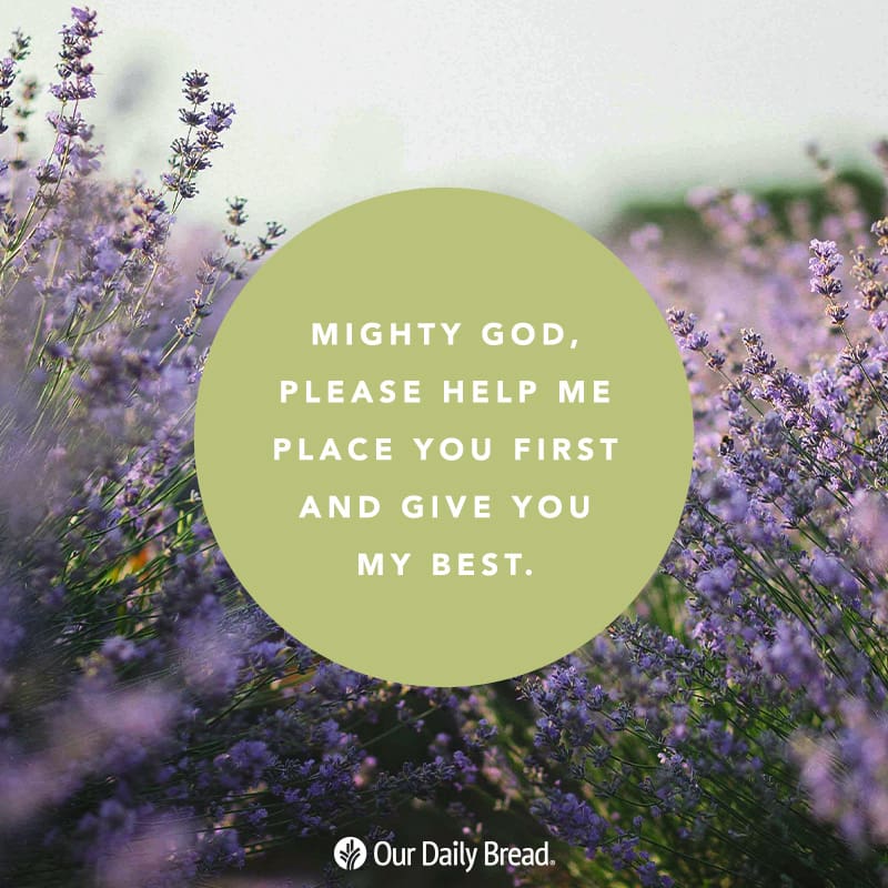 ourdailybread's tweet photo. https://t.co/dKzPqacuPv