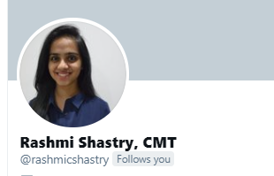 JC_ParetsX's tweet photo. BIG NEWS!!! Everyone welcome @rashmicshastry to the All Star Charts Team! We're all very excited. Make sure to give her a follow. Huge addition to our squad! Welcome Rashmi! https://t.co/soGAtMvigU