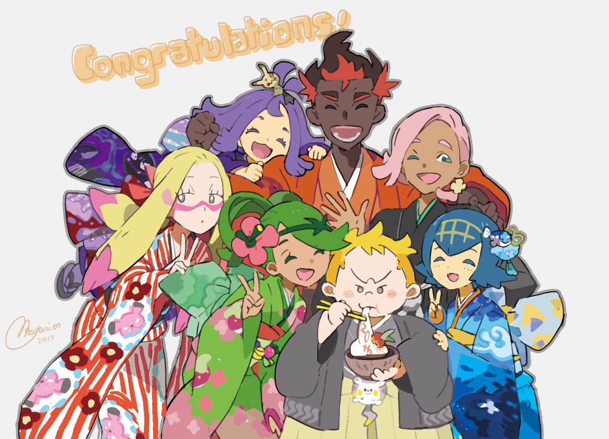 تويتر Aleph ℵ على تويتر Some Of The Wonderful Pokemon Art Of Japanese Freelance Illustrator Megumi Mizutani 水谷恵 Mizutani Has Worked On Pokemon Games Providing Human Zinnia Gloria Victor Etc And تويتر Aleph ℵ على تويتر Some Of The Wonderful Pokemon Art Of Japanese Freelance Illustrator Megumi Mizutani 水谷恵 Mizutani Has Worked On Pokemon Games Providing Human Zinnia Gloria Victor Etc And