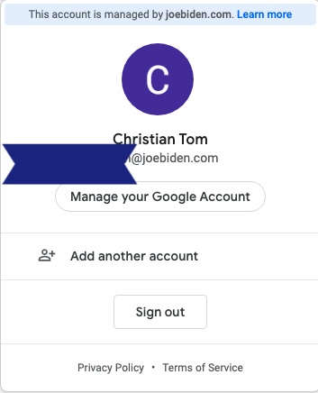 Christian L. Tom tweet media