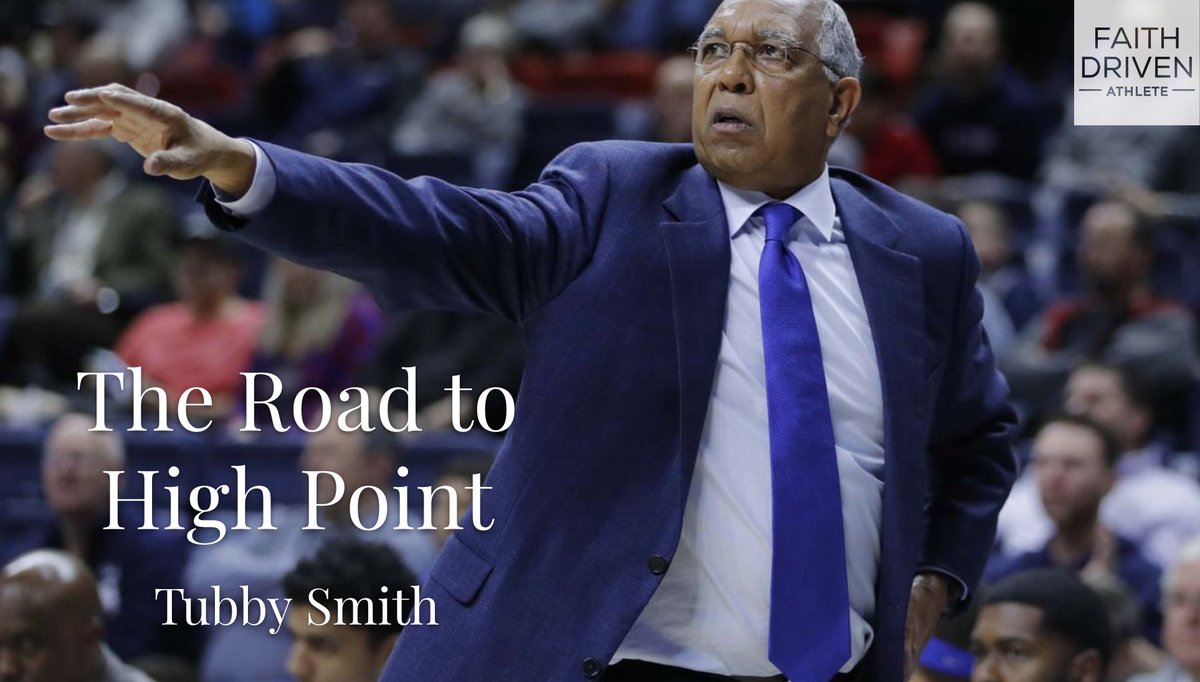 FaithDrivenAthlete tweet media