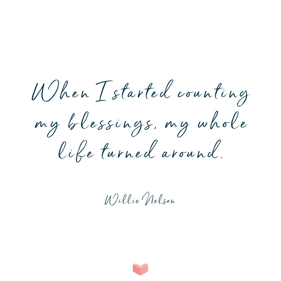 givelovingly's tweet photo. Willie Nelson said it best 💪
#motivationmonday #givelovingly https://t.co/lyemFmqCtX