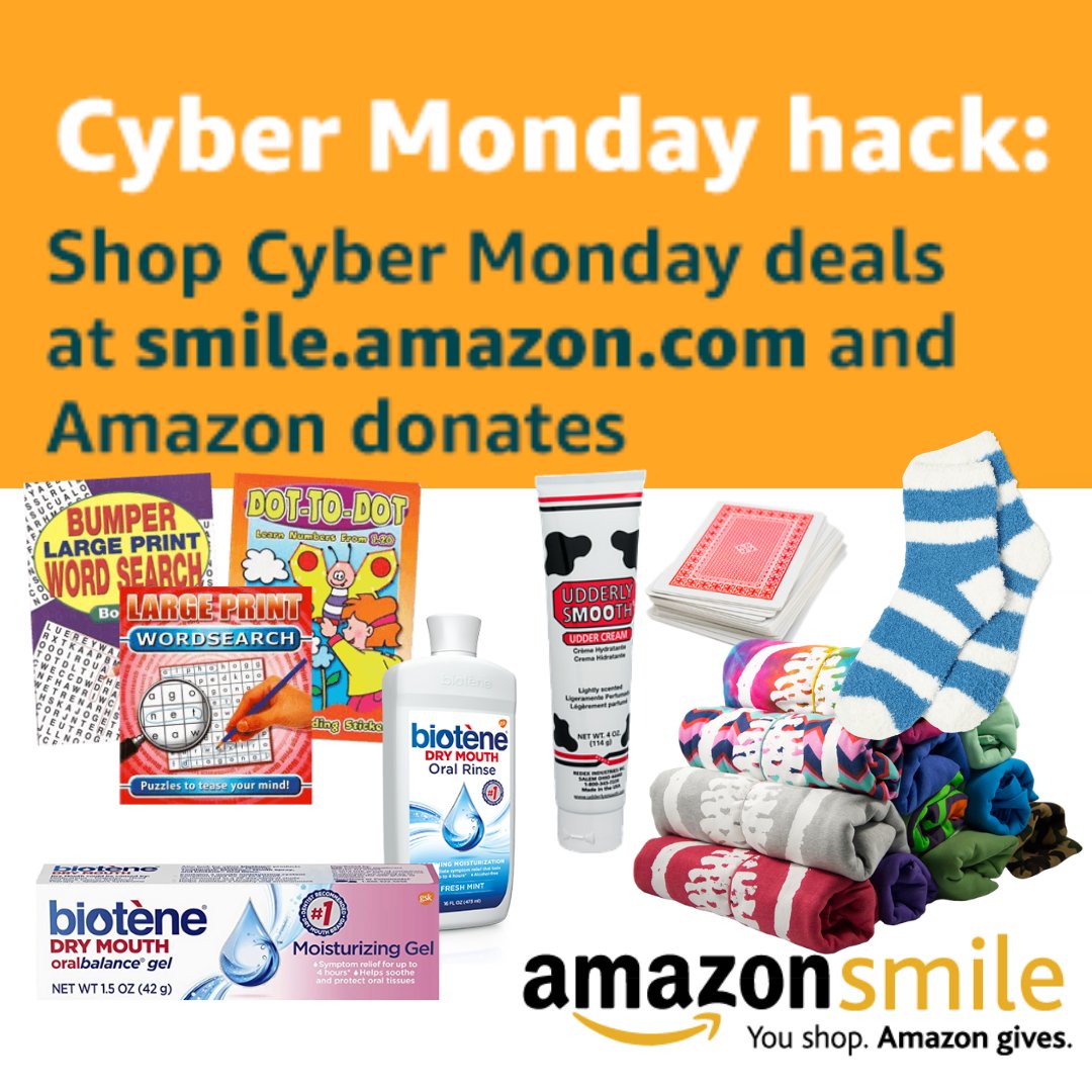 Phil's Friends tweet media