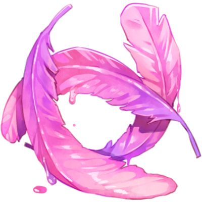 ナツのtwitterイラスト検索結果 ナツのtwitterイラスト検索結果