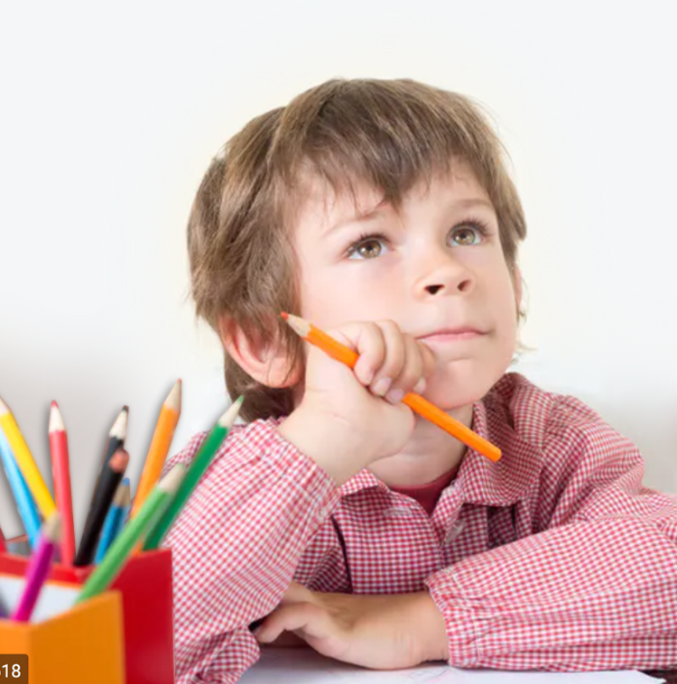 What do you wonder about Solar Power?
#SolarMySchool #SolarMyWorld #Solar #NonProfit #SolarPower #Sunshine #Sun #SolarPanels #RenewableEnergy #Education #LearningTogether #BecauseOurSunShinesDownOnEveryone