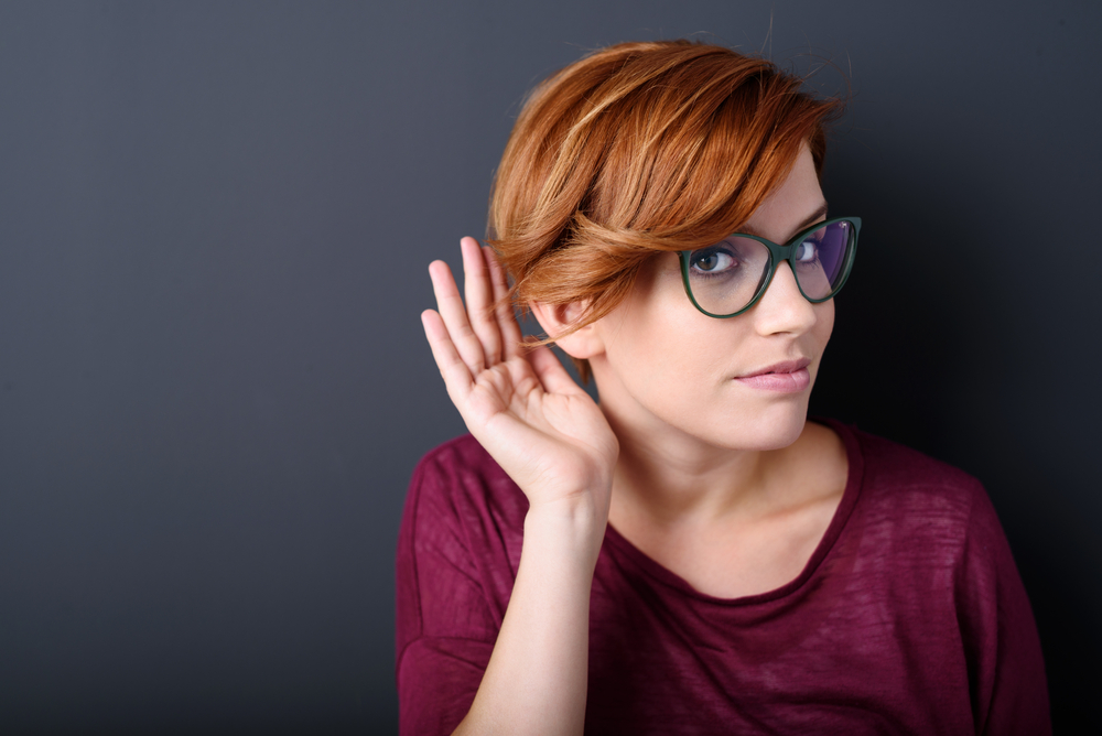 Have a #JDE topic that you want to learn more about? Let us know what you're interested in and we'll try to focus on it in our next blog run! Go ahead, we're all ears! 
 #JDE #Crowdsourcing #JDEdwards