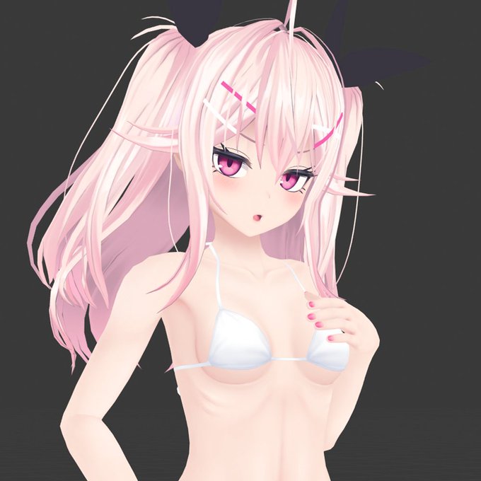 여러모로 좋은 느낌! 