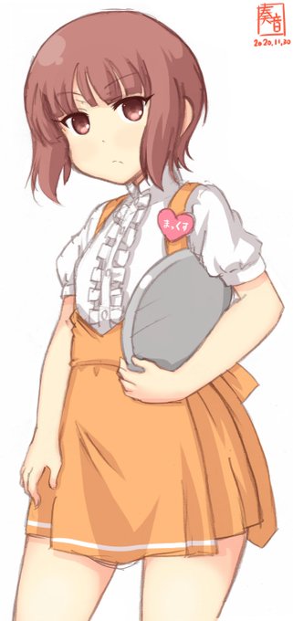 「マックス・シュルツ」のTwitter画像/イラスト(新着))