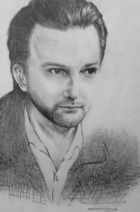 シャーペン画のtwitterイラスト検索結果 古い順 シャーペン画のtwitterイラスト検索結果 古い順