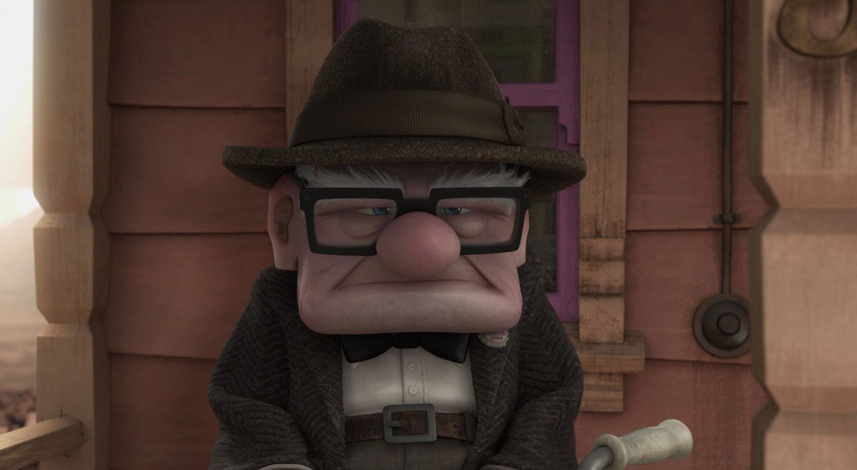 вверх английская версия