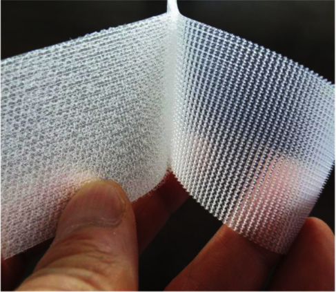 juano2310's tweet photo. @donttrythis is it possible this is the Ultra-thin hook and loop fasteners manufacturer? 
https://t.co/xWCis36b13 https://t.co/qm95L1pTep
