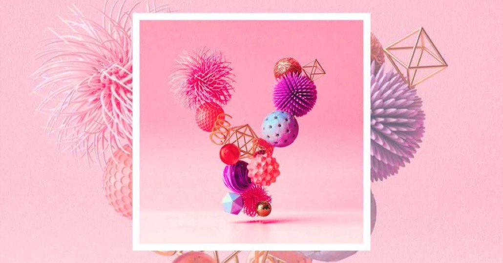 愛とセックスのアーカイブス 12月4日 金 22 00 ツイキャスにてフリートークでライブ配信します 片手に是非お立ち寄りください コメント質問等も大歓迎です ゲスト 015 セックスワーカー 女性 38歳 T Co 0ifnlvdk ツイキャスurl