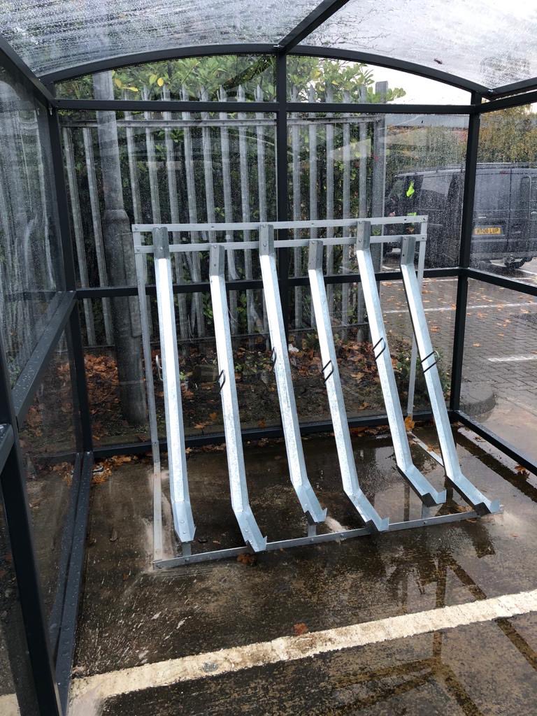 Cycle-Racks (@cycleracksmedia) / Posts / X
