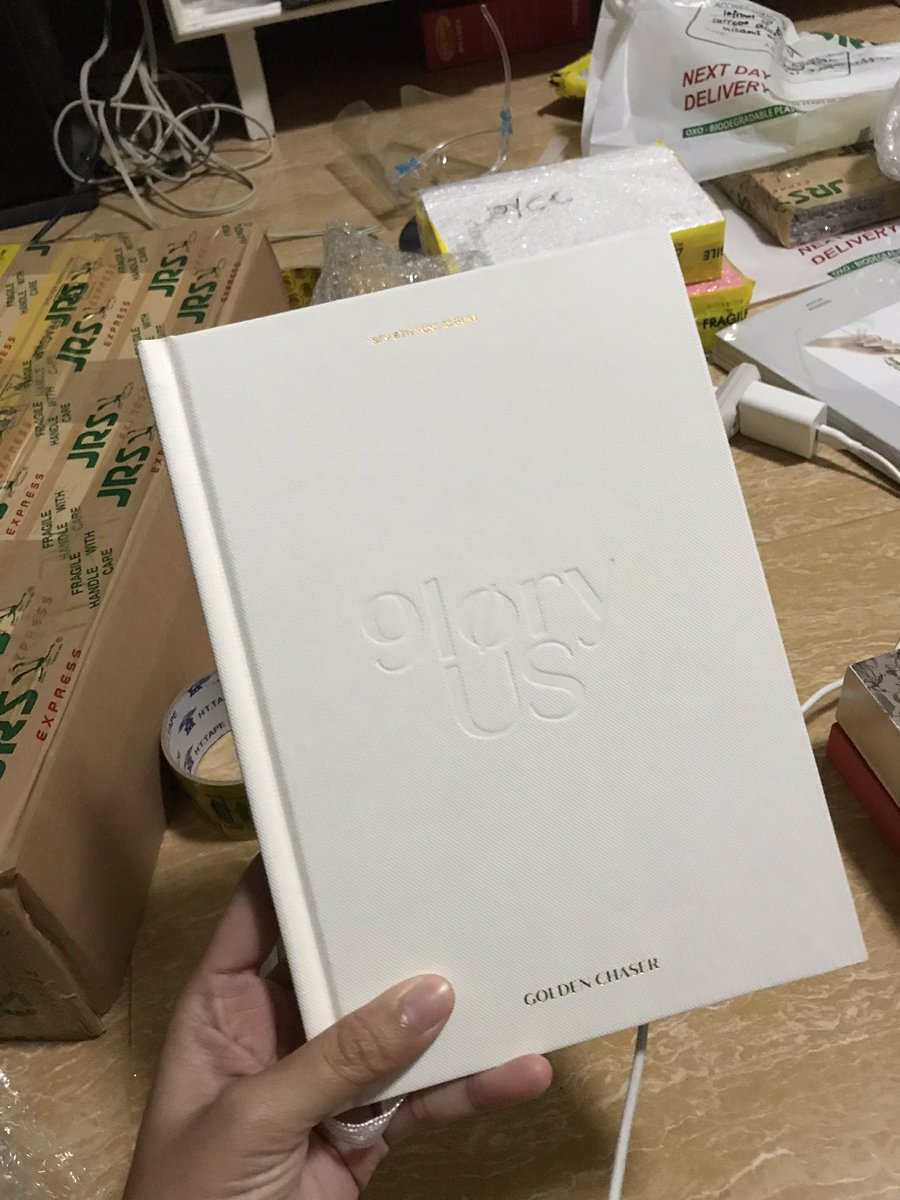 PHBluemingShop's tweet photo. #BluemingShopGA
🎁1 sf 9 unsealed album
🎈:rt
🎈:follow
🎈:tag 3 moots
ends tomorrow morning. must shoulder the shipping fee ~ https://t.co/U7Ui5bhifn