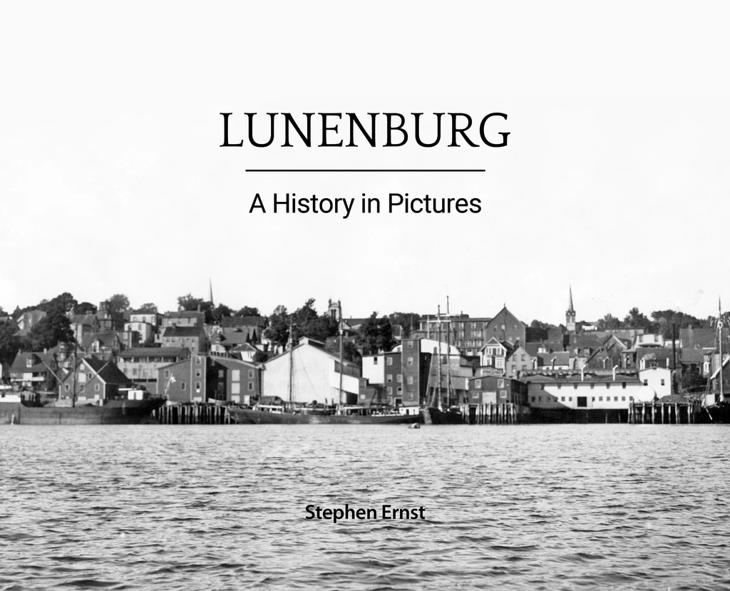 abtmagazine's tweet photo. Two excellent pictorial histories of two of Nova Scotia's favourite coastal communities. Check them out at https://t.co/CMghDHymfN and https://t.co/95ujjwrSmZ https://t.co/chFAn3nMBw