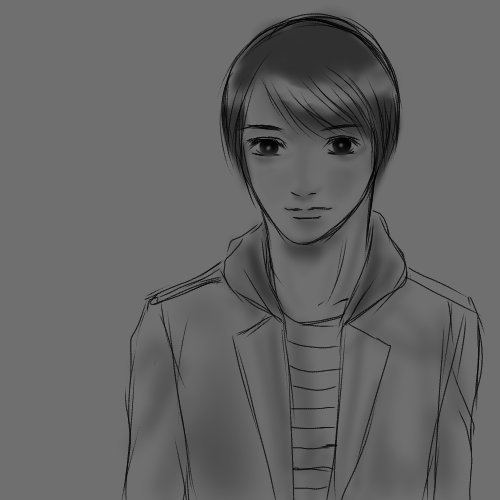 桐生戦兎のtwitterイラスト検索結果