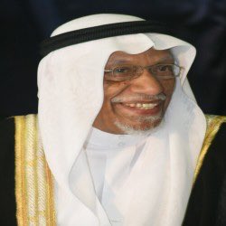 ينعي د. #عبدالعزيز_كعكي وكافة منسوبي  #متحف_دار_المدينة وفاة الباحث والمؤرخ في تاريخ #المدينة_المنورة

أ.د عدنان بن درويش جلون

سائلين المولى عز وجل أن يسكنه فسيح جناته
"إنا لله وإنا إليه راجعون"