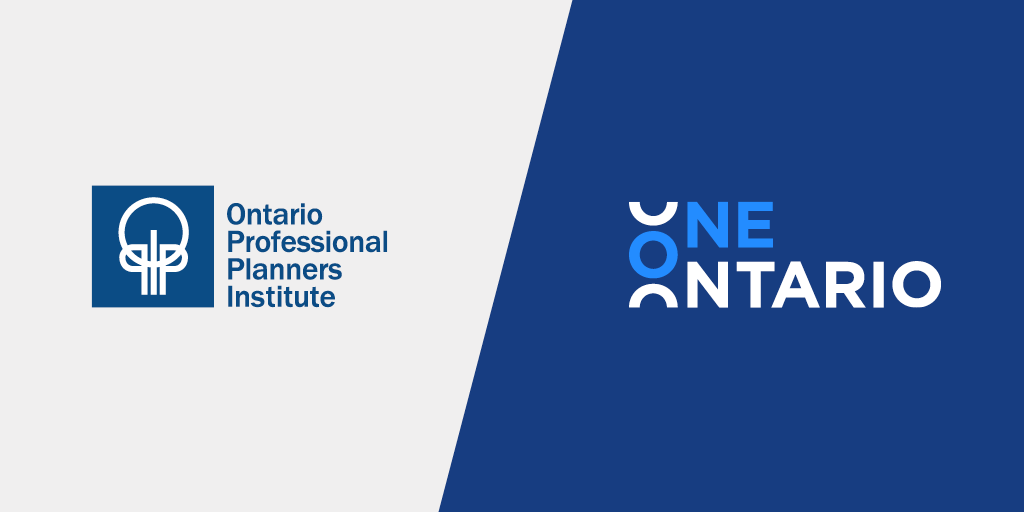 aeco_lab's tweet photo. Very pleased to welcome @OntarioPlanners as a One Ontario supporter. A visionary organization, they see the many benefits of province-wide data harmonization guidelines to streamline the development application process. https://t.co/V5tAZ8C9d6
#aecindustry #ontario #epermits https://t.co/LNETT02TMI