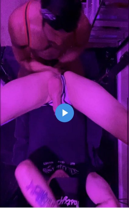 Getting elbow deep into @mstroth123   Watch on my new onlyfans  https://t.co/H88VO9WBBV https://t.co<a class="tags" target="_blank" title="On Twitter" href="/?out=eyJ0eXAiOiJKV1QiLCJhbGciOiJIUzUxMiJ9.eyJpYXQiOjE3MjA3NDM4MjcsImlzcyI6InR3cG9ybnN0YXJzLmNvbSIsIm5iZiI6MTcyMDc0MzgyNywiZXhwIjoxNzUyMjc5ODI3LCJyZWRpcmVjdF91cmwiOiJodHRwczovL3R3aXR0ZXIuY29tL21zdHJvdGgxMjMifQ.deXUmDNSiCDCAqms08RvJczAdhUyaaQW1PYqAOaTZsYjlIVHHdm8O0RLmI7mLt81-MJ6xhVtwiuSGgI4wTe18Q">@mstroth123</a><a href="/tag/newprofilepic"class="tags"><span>#newprofilepic</span></a>