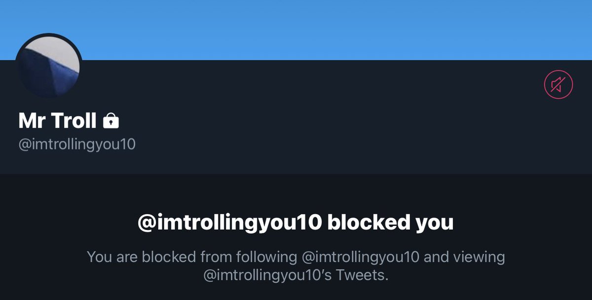 WatashiShirosan's tweet photo. @Depressowriter He changed his username, x) I’ll be on his tail till he deactivate.
#mappositivity #antimap #antimapcommunity #MAPsupport #mappositivity2 #mappride #mapsarevalid #mapcomunity #mapcommunity2 #mapcommunity #anti #antimappositivity #EndMAPHatred #miaowithme https://t.co/osGPfqKgMK