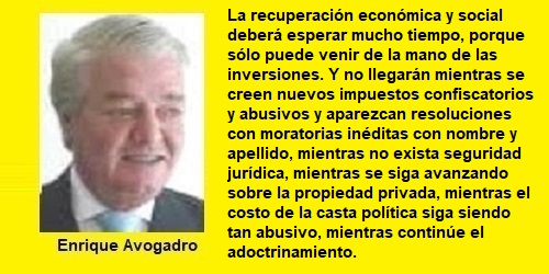 #DiariodeOpinion Para valorar la interesante opinión de quien aparece en la imagen, leyéndola completa, visitando elrepublicanoliberalii.blogspot.com en su actualización del LUNES 30/11/2020 @beatrizdemajo1 @CarlosAMontaner @egavogadro @elchero @PedroCorzo43 @arielpenaG